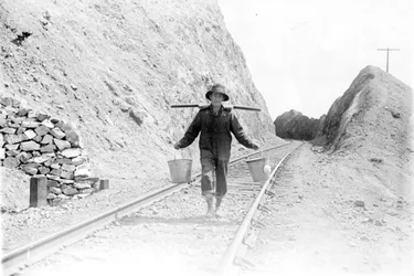 Utah, c.1890-1910